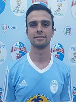 Giovanni Caratozzolo Giovanni Caratozzolo